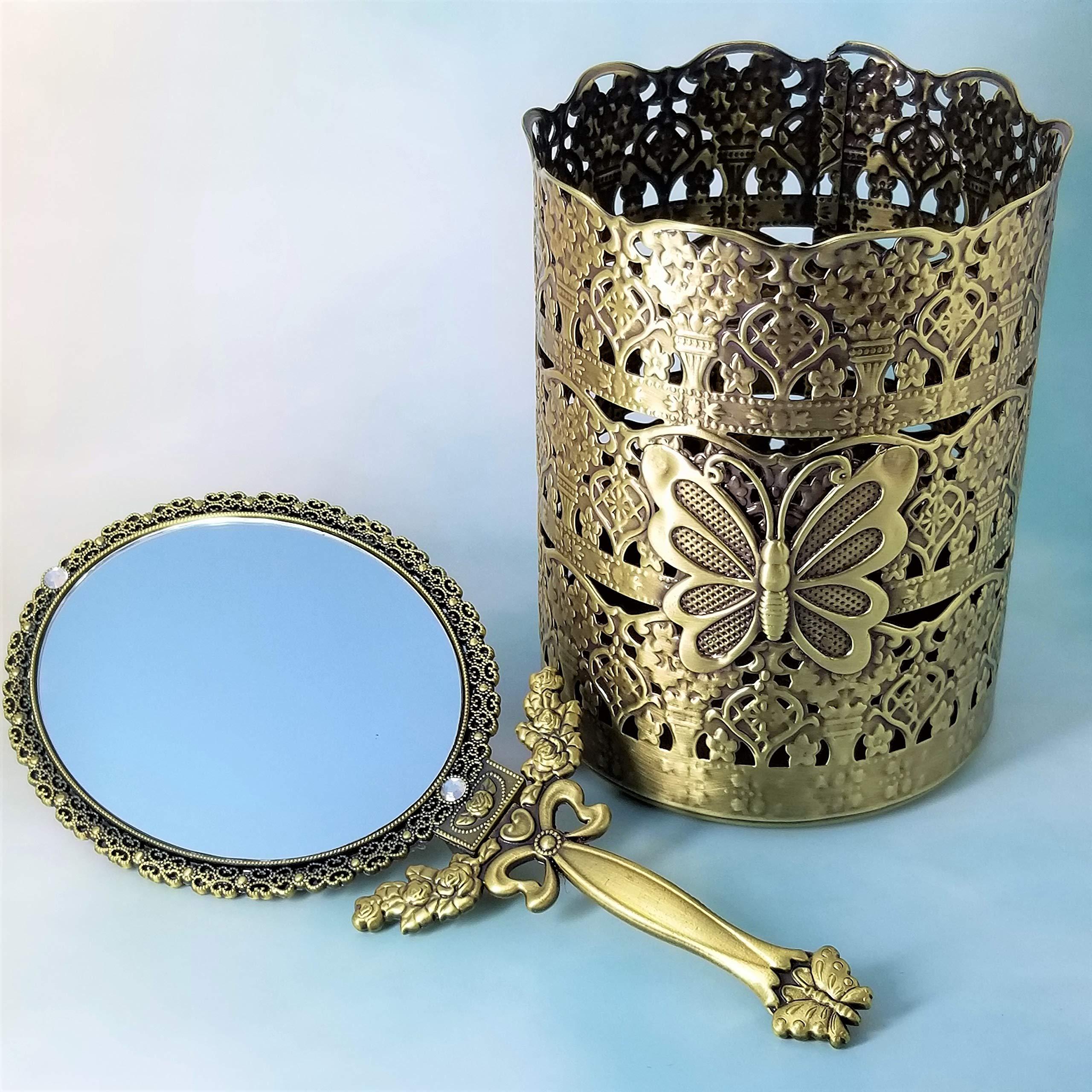 Kosas Kosas Color & Light Palette - Cream | Blush & Highlighter Cheek Duo, (Tropic Equinox High Intensity)