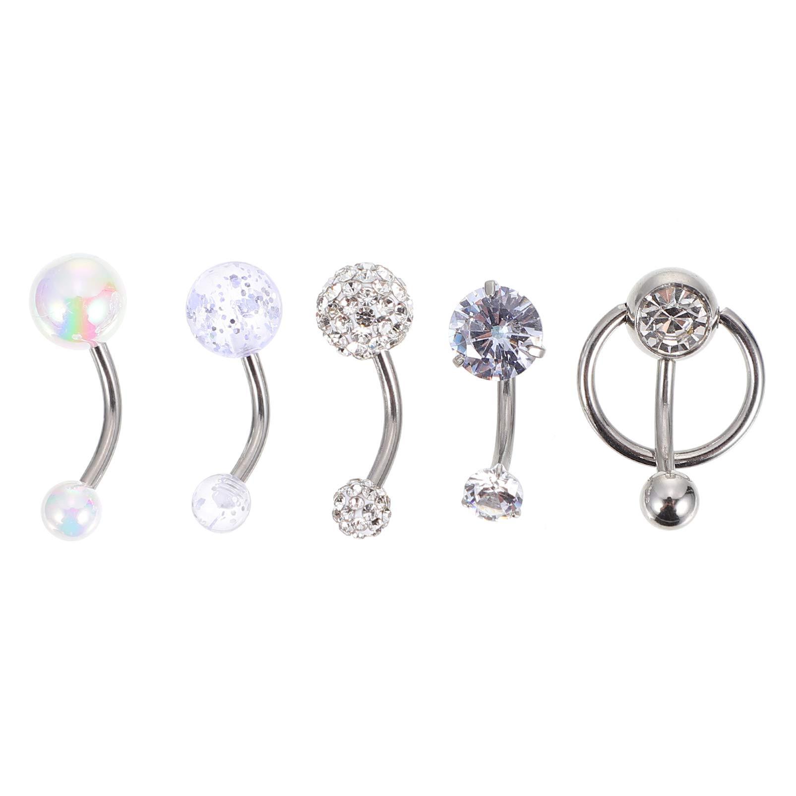 M Joy Decor 9 Pcs LED Hair Scrunchies, Light Up Soft Satin Fabric Hair Tie Grow in the Dark Christmas Party Birthday Ponytail Holder