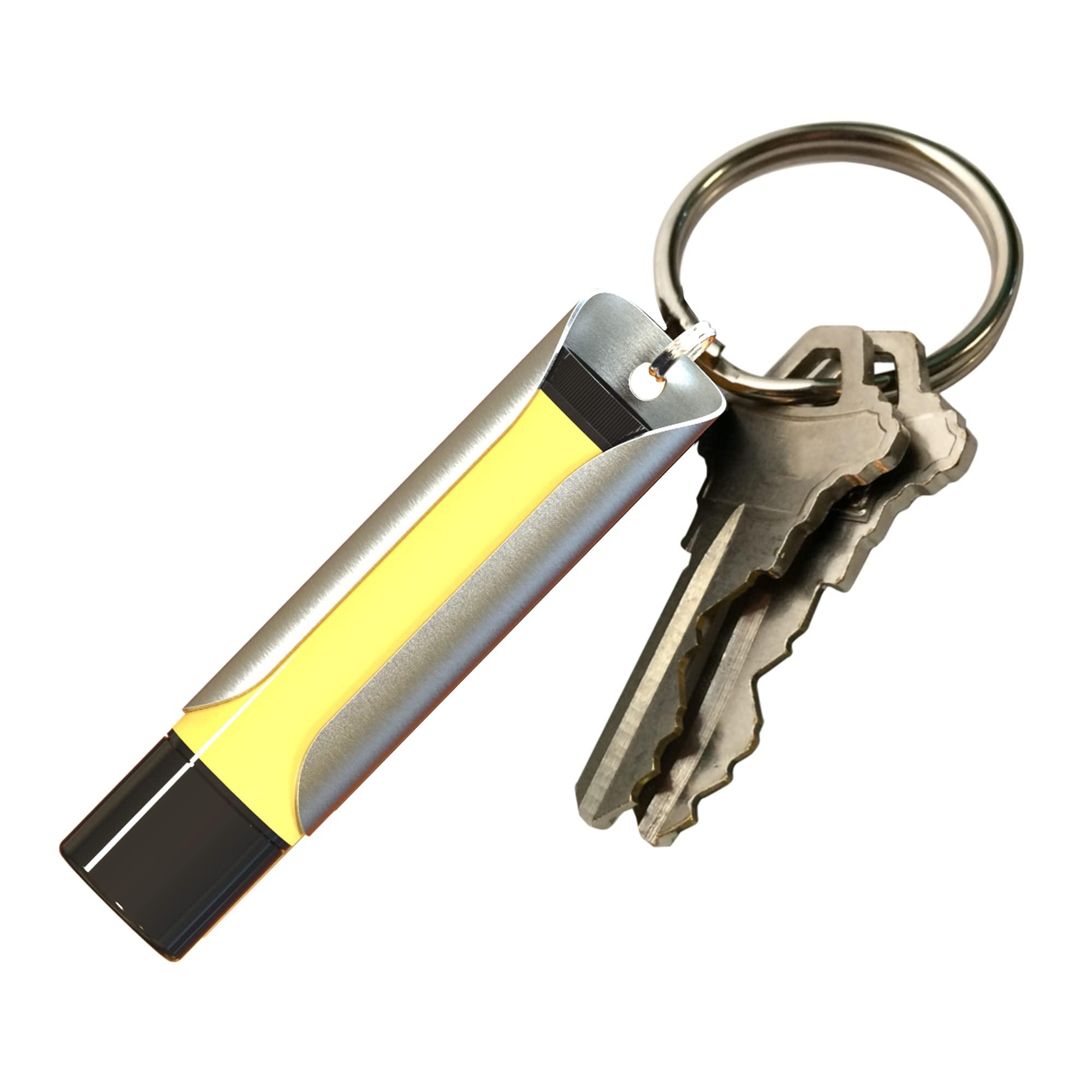 PremiumTT temporary tattoos Italian Flag Temporary Tattoos, Italy Party Favors