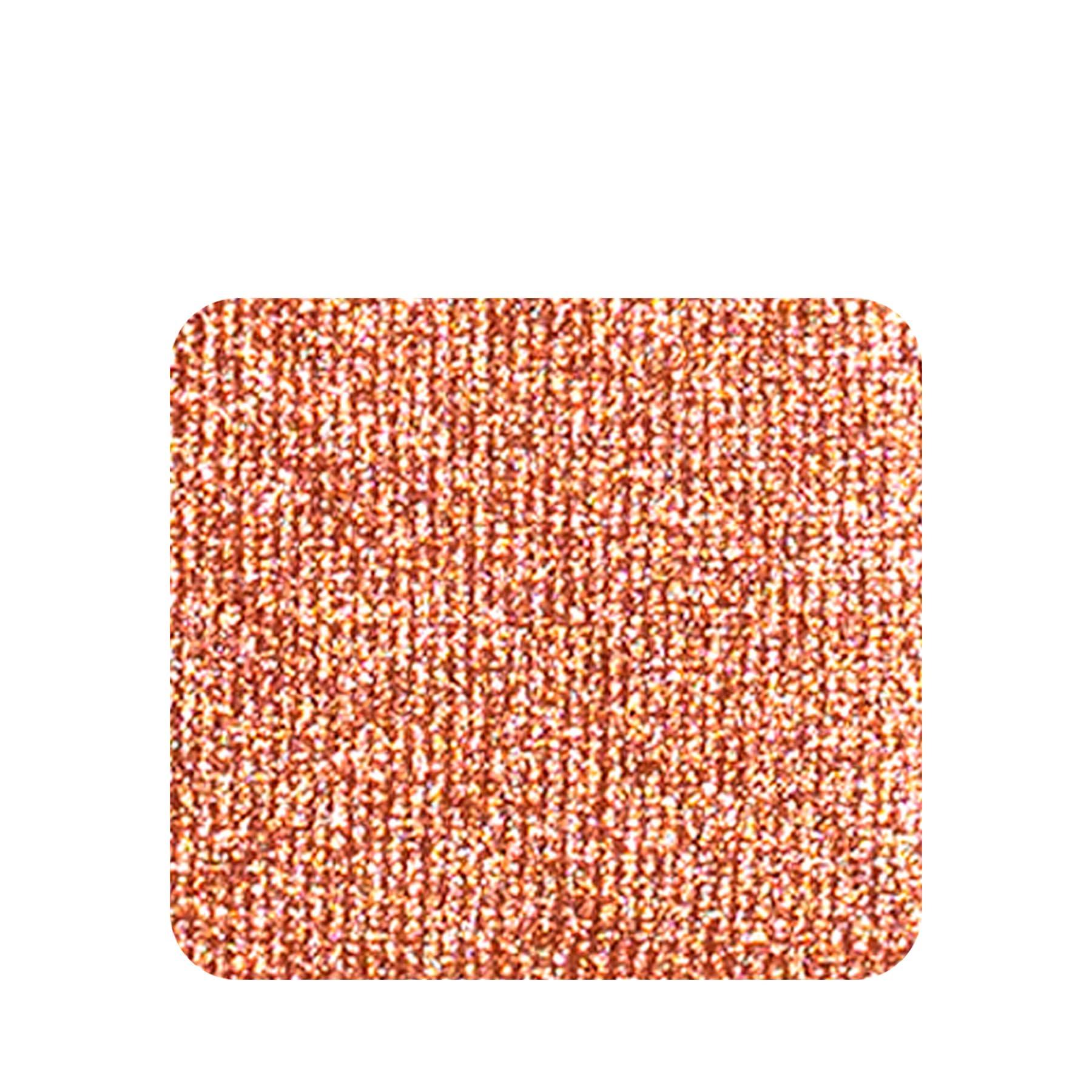 Viseart Viseart Single Shadows - 1.5G (Tryst - Seduction)