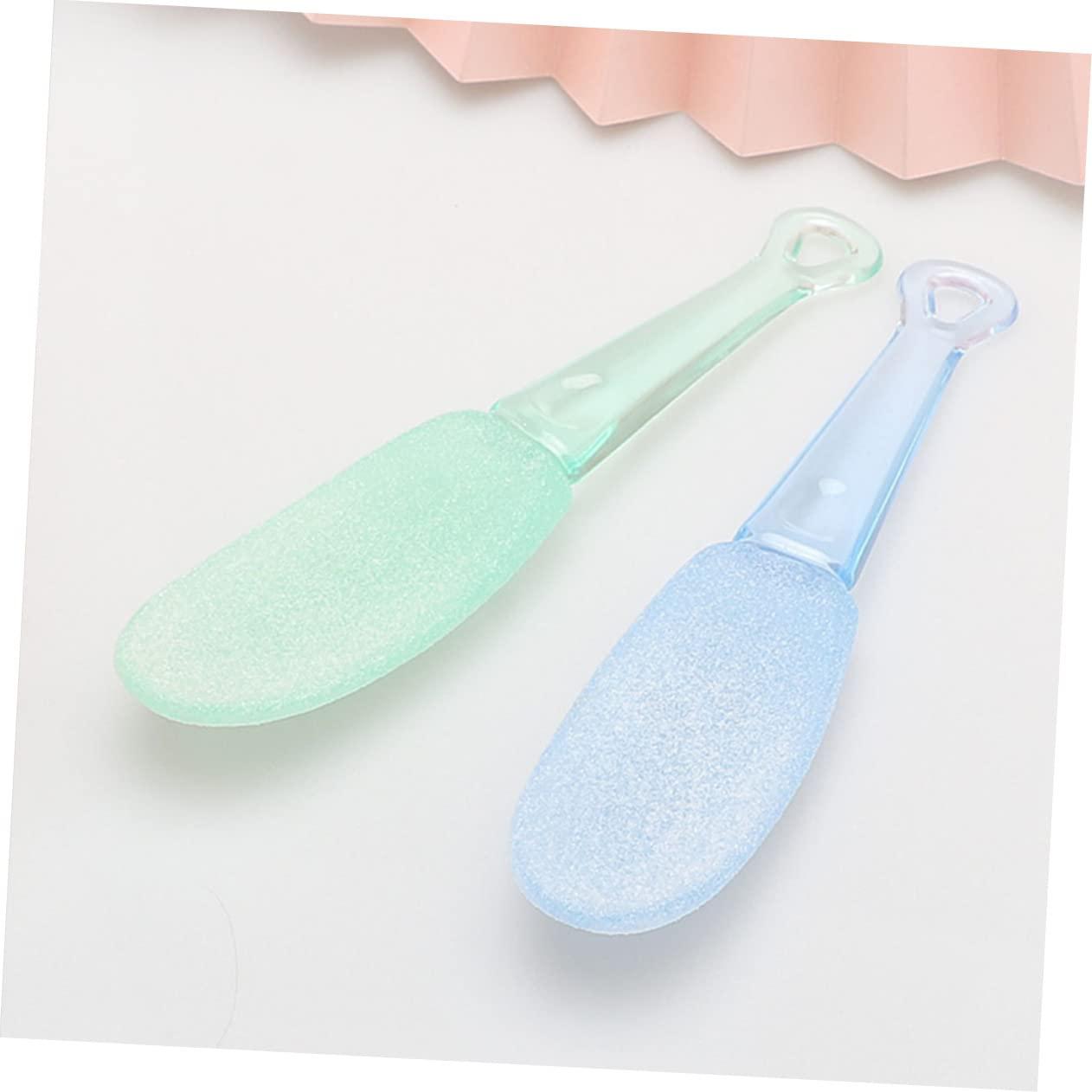 Helena Rubinstein Powercell by Helena Rubinstein Skinmunity Global Skin Reinforcer 75ml