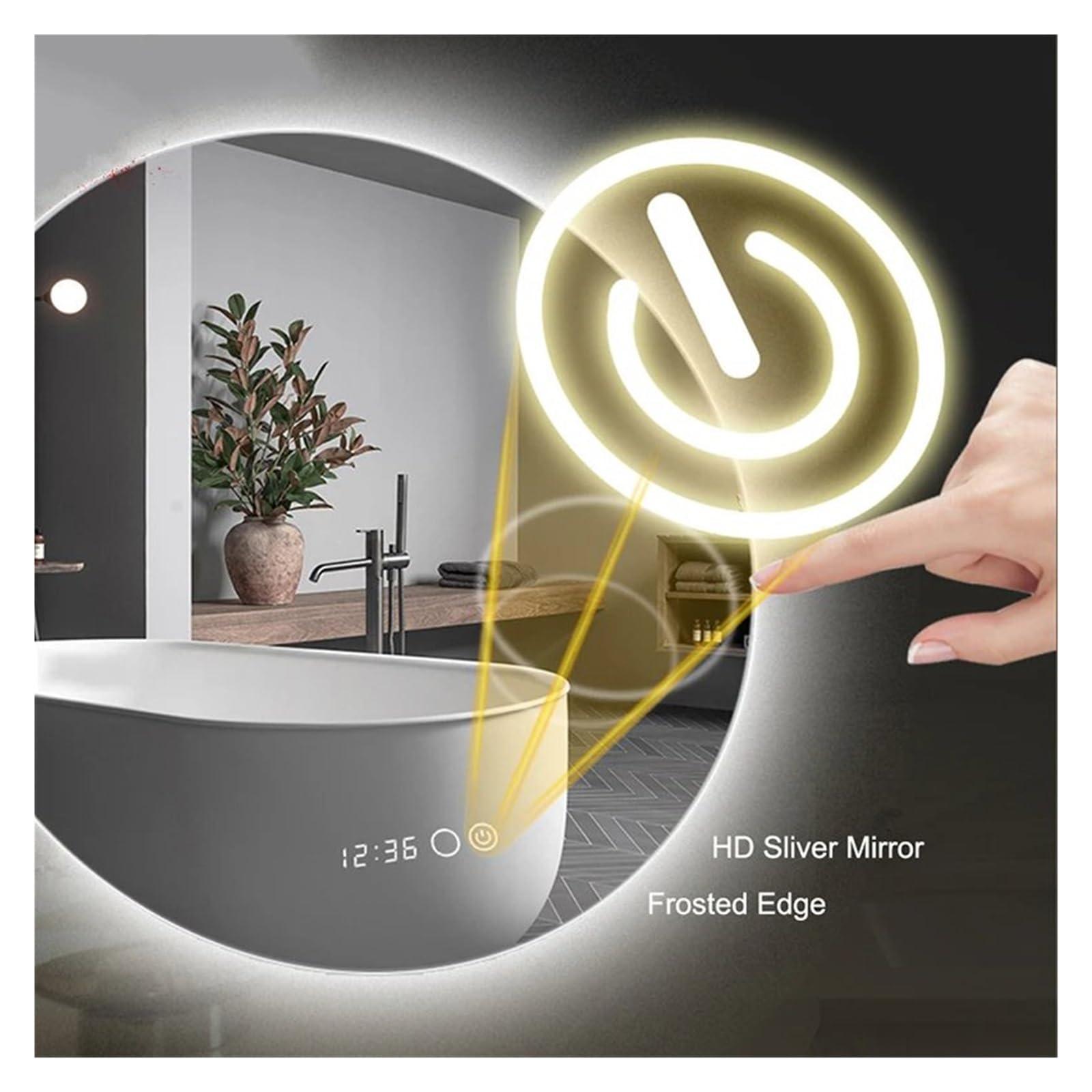 Winsky 12 Inch Clip-in Hair Extensions Remy Human Hair for Women - Soft Handmade Real Human Hair Clip in Extensions, Straight, Thick, 105g 7pcs #2T(6P2) Color