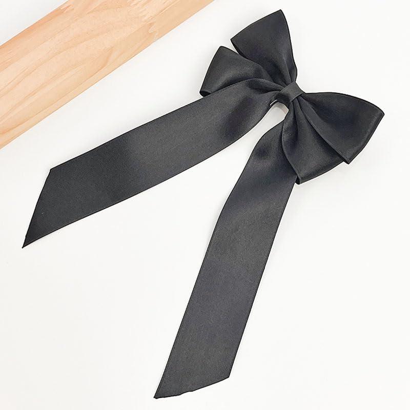 DERMAdoctor DERMAdoctor KP Bump Eraser Body Scrub and Lotion Kit Dermatologist Formulated Exfoliant | Keratosis Pilaris Treatment For Dry And Bumby Skin 10% AHAs + PHAs