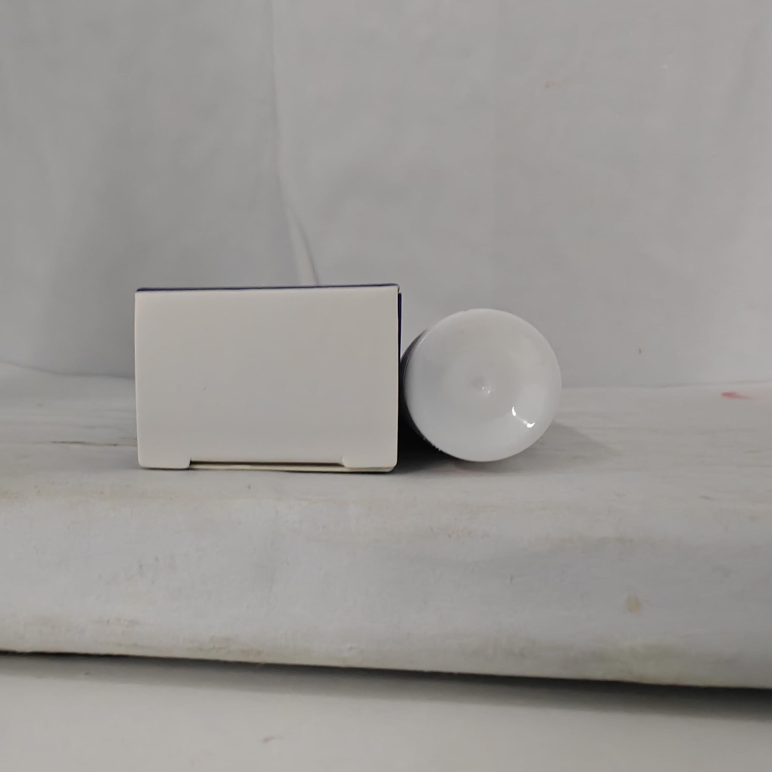 getuse Lion Pair Acne Cream, 20g | Natural Acne Gel for Face | Japanese Moisturizing Treatment for Women & Men | 3pcs (1pc)