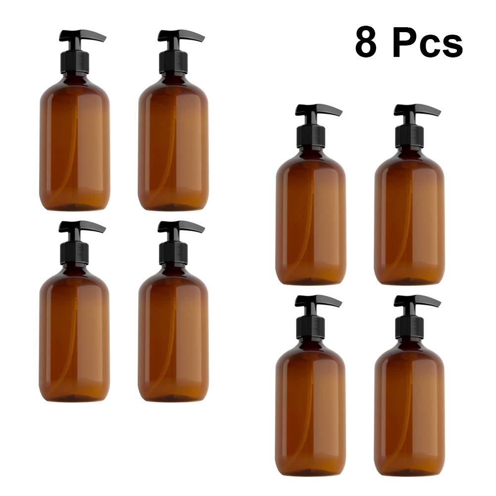 MAC MAC Studio Fix Powder Plus Foundation - C30 Foundation Women 0.52 oz