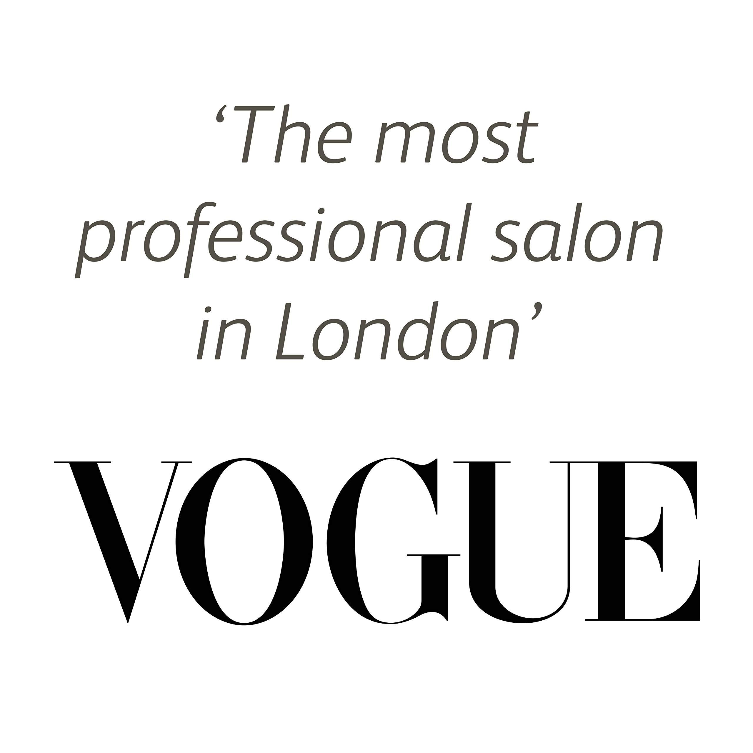 3 More Inches 3'''More Inches Magic Oil 50ml - Styling and Finishing Serum - Smooths Frizz and Flyaways - For Glossy Healthy Hair - With Omega-Rich Plant Oils - Silicone Free - Hair Care by Michael Van Clarke