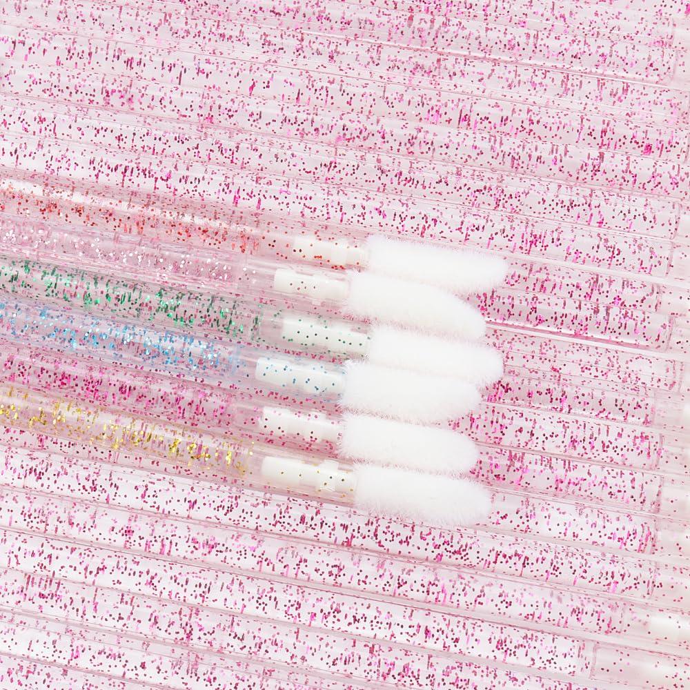 AU-THEN-TIC AU-THEN-TIC French Curly Braiding Hair 22 Inch French Curl Wavy Braids Spiral Curl Bouncy Braiding Hair for Goddess Box Braids Crochet Hair Extensions (9 Bundles (Pack of 3), P4/30/613)