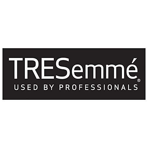 TRESemmé TRESemmé Shampoo Flawless Curls 28 oz