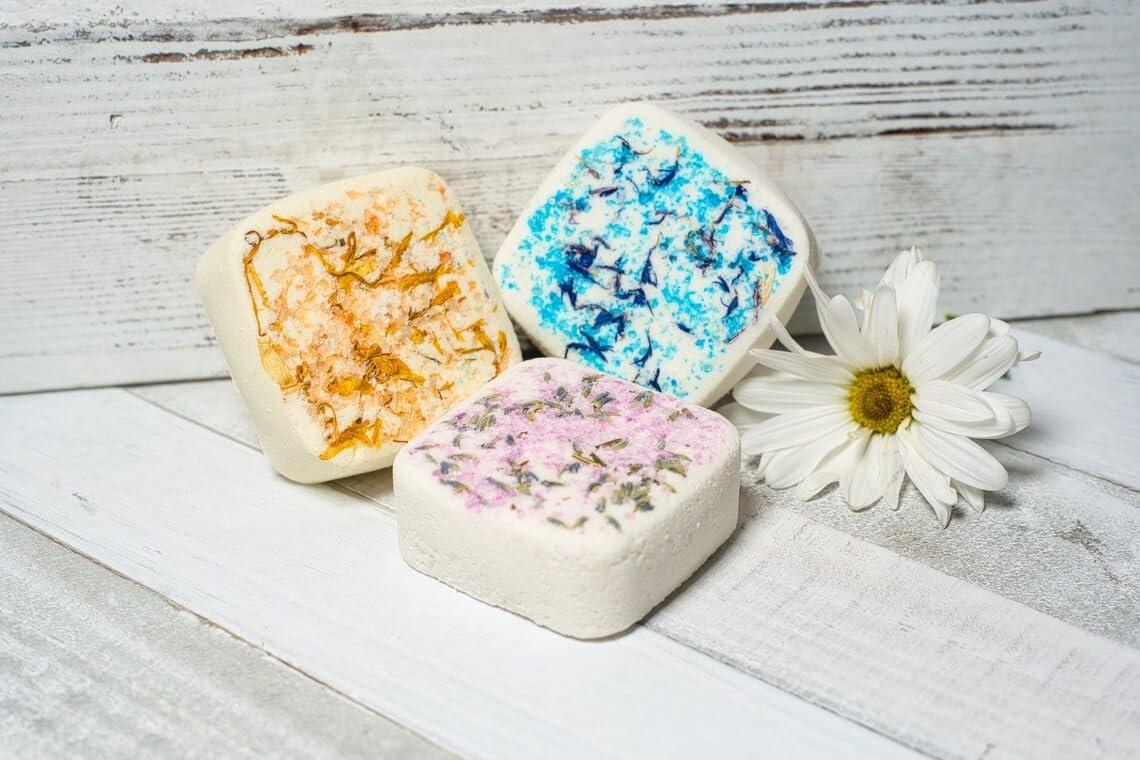 Dancing Turtle Shop Unique Holiday Gift Basket for Women - Spa Gift Set for Women - Birthday Gifts for Women - Home Spa Gift Box Set - Pampering Care Package For Women - Gifts for Her