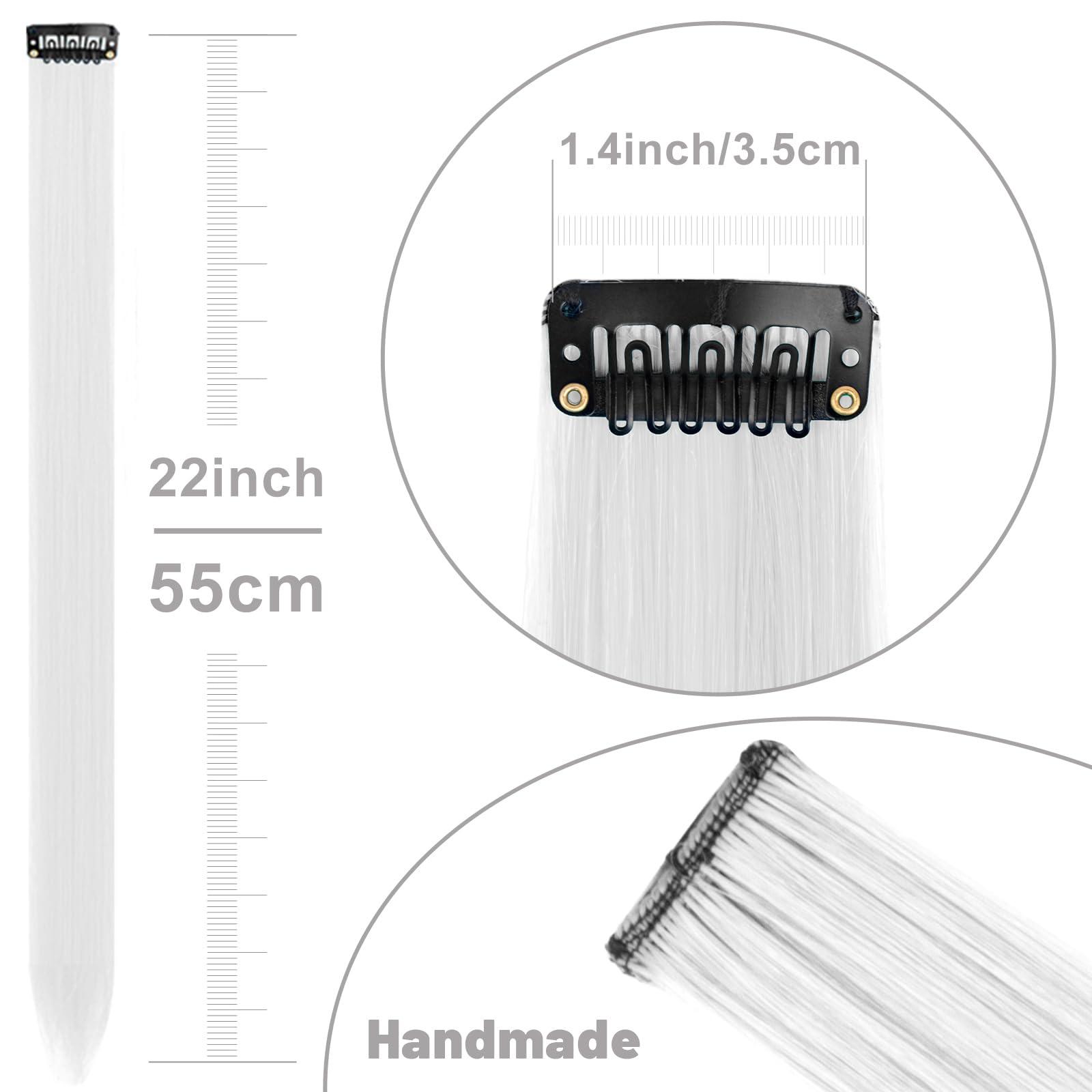 Teenitor Teenitor Pink Ice Roller for Face, Ice Face Roller, Eye Roller for Puffy Eyes, Facial Roller Spa Self Care Tools for Women