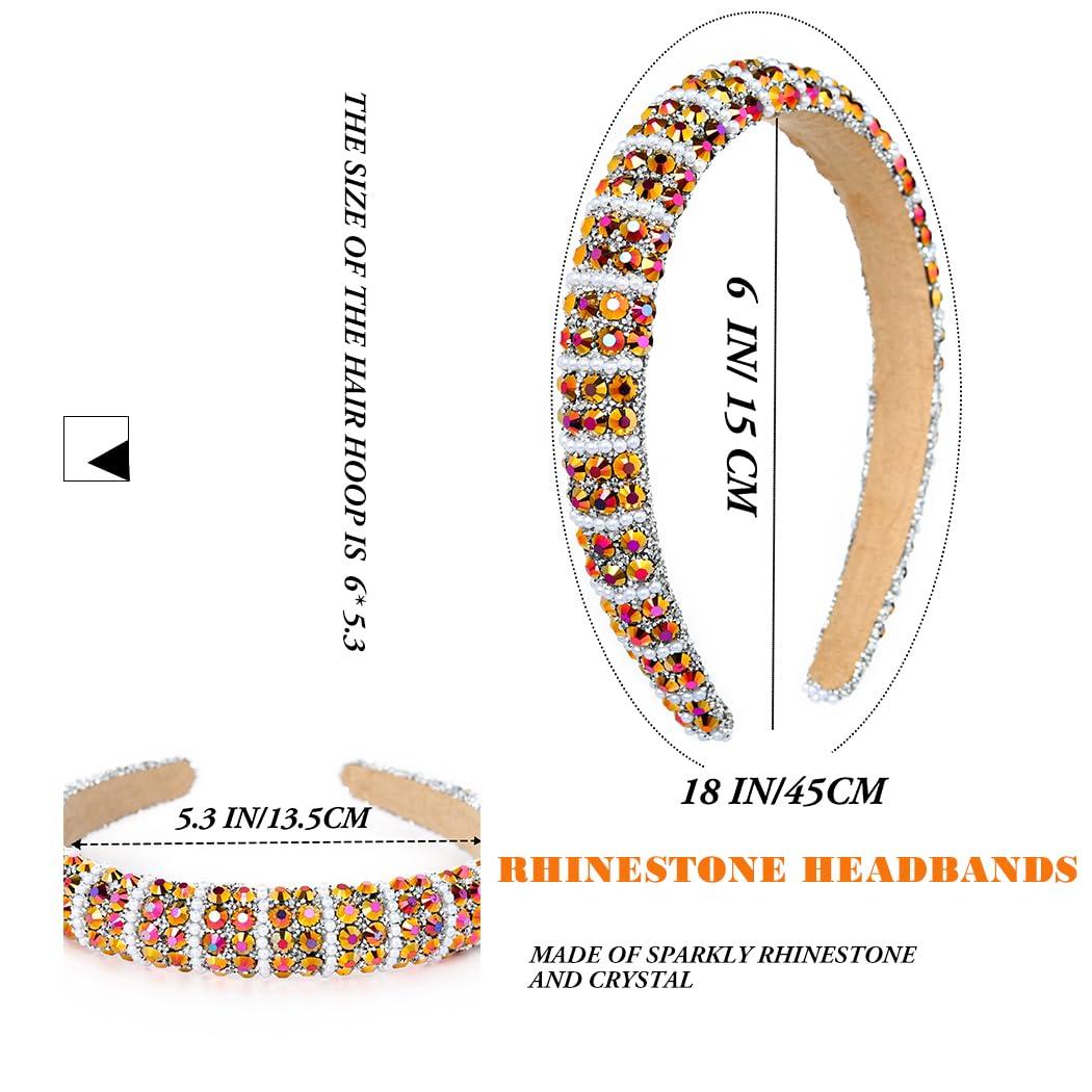 ROKTRESS Spring Twist Hair Spring Twist Crochet Hair Spring Twist Braiding Hair 6 Packs 90strands For Passion Twist Butterfly Locs Crochet Braids Hair Synthetic Braiding Hair Extensions (12inches, T1B/30/27)