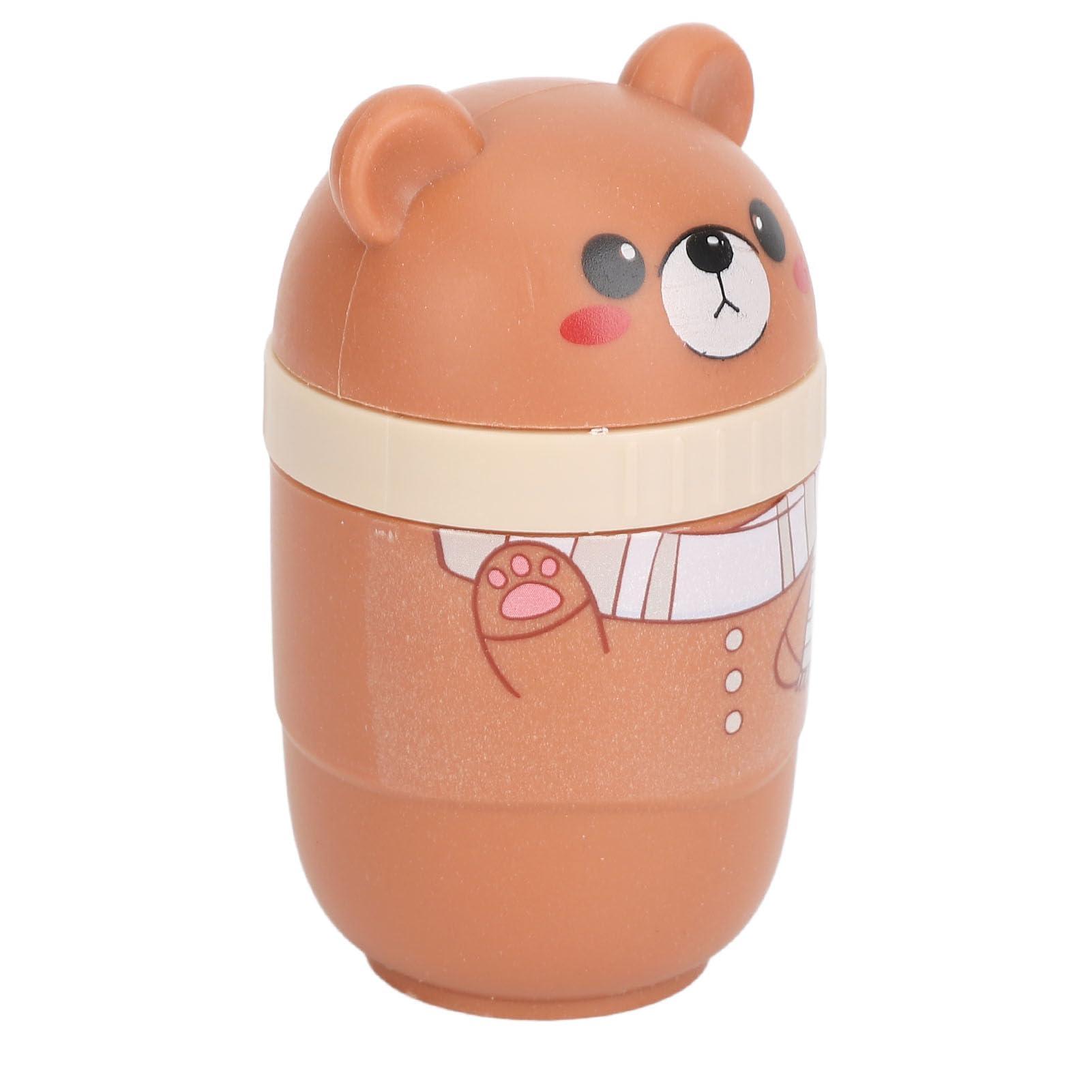 Generic Ear Piercing Cleaner Set, Ear Piercing Cleaning Solution Earring Cleaner For Pierced Ears with 10ml Ear Care Solution 240pcs Earrings Hole Cleaning Line Ear Piercing Care