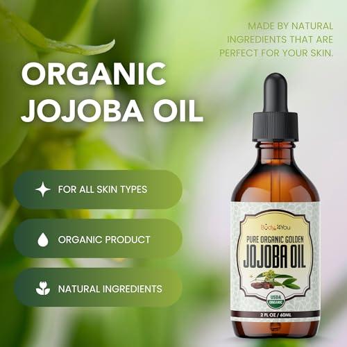 COOLMONAR COOLMONAR Men\'s Ripped Distressed Destroyed Slim Fit Straight Leg Denim Jeans