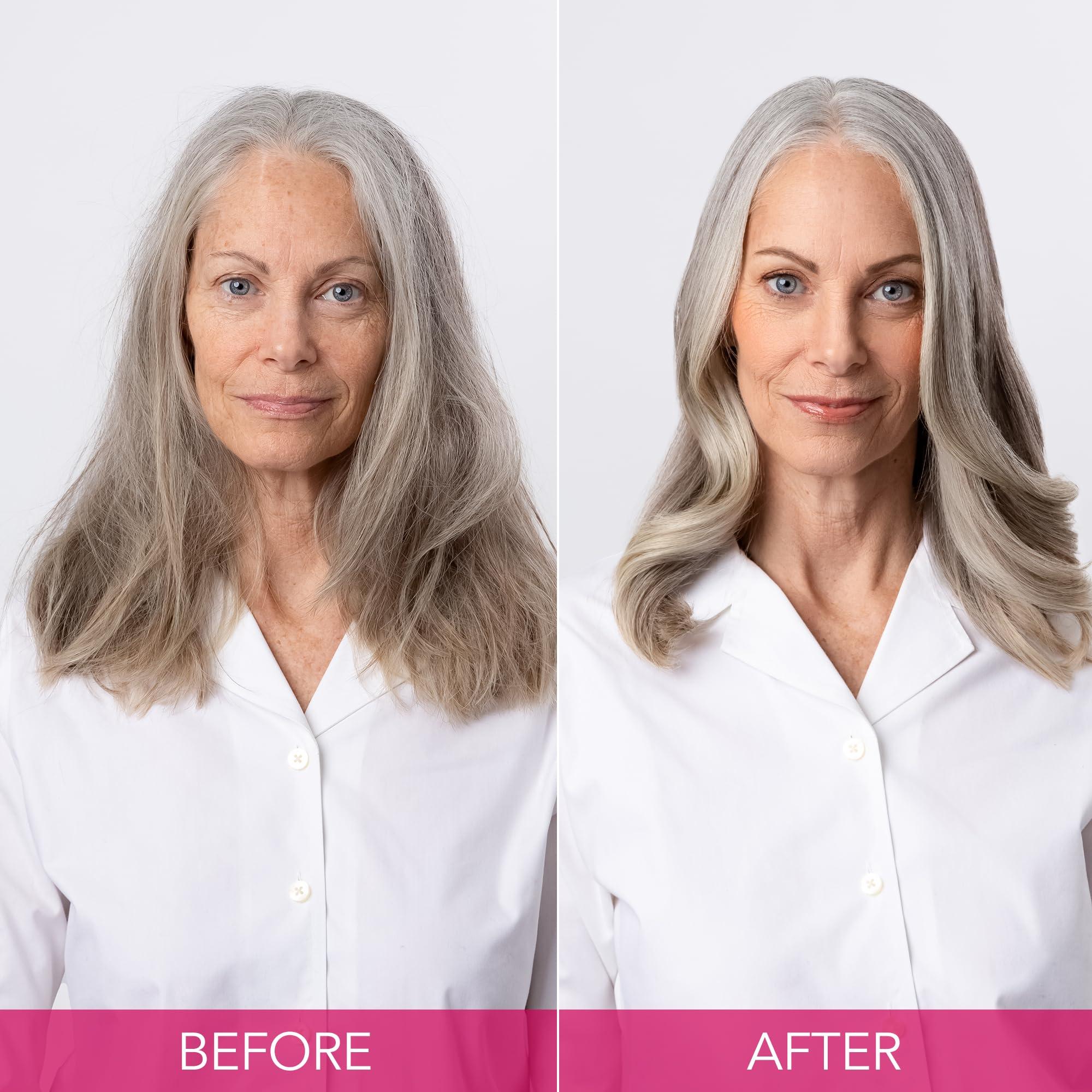 Dr Adorable Rosemary Antioxidant Co2 Extract Organic Pure By Dr.Adorable 8 Oz