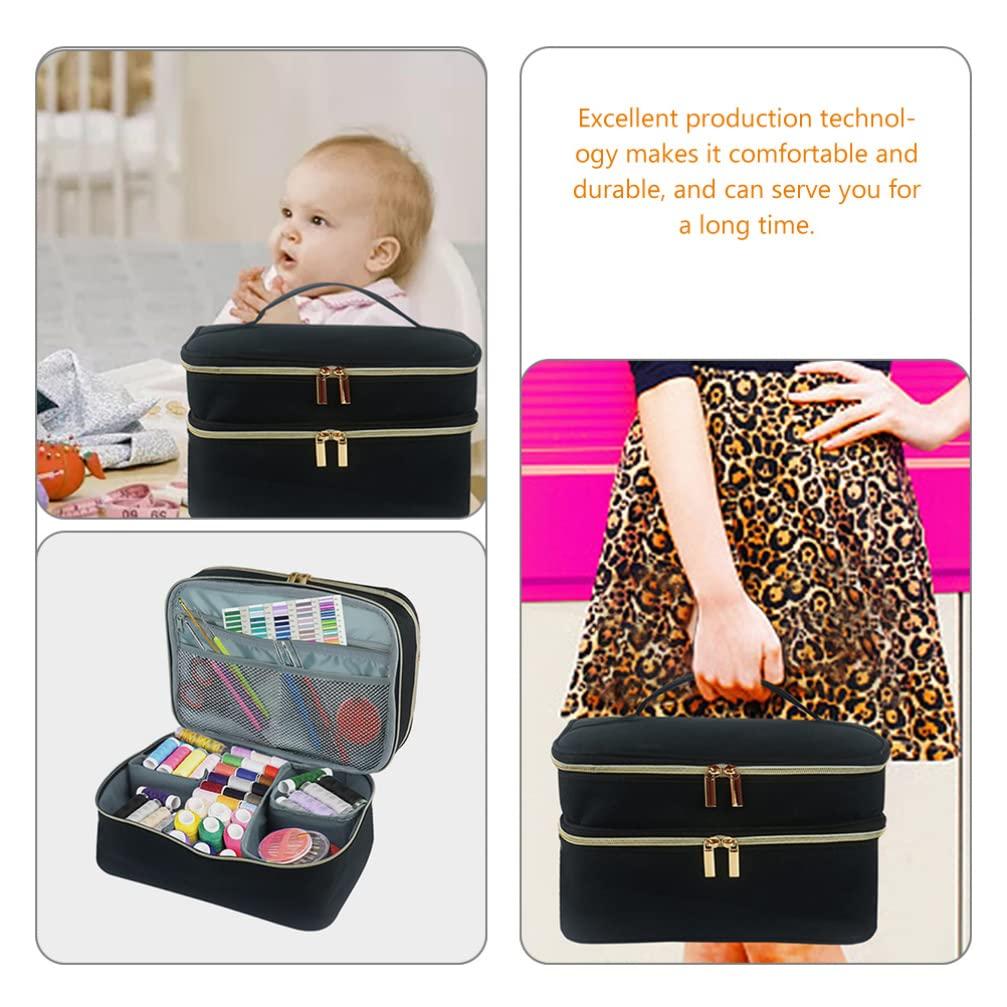 Unknown Mac Select Cover-up Nc20