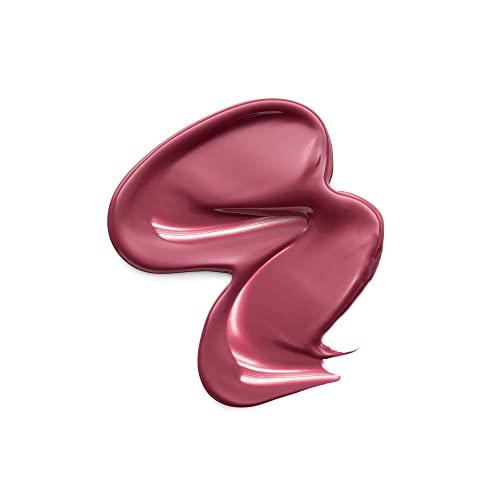 Catrice Matt Pro Ink Non-Transfer Liquid Lipstick # 060