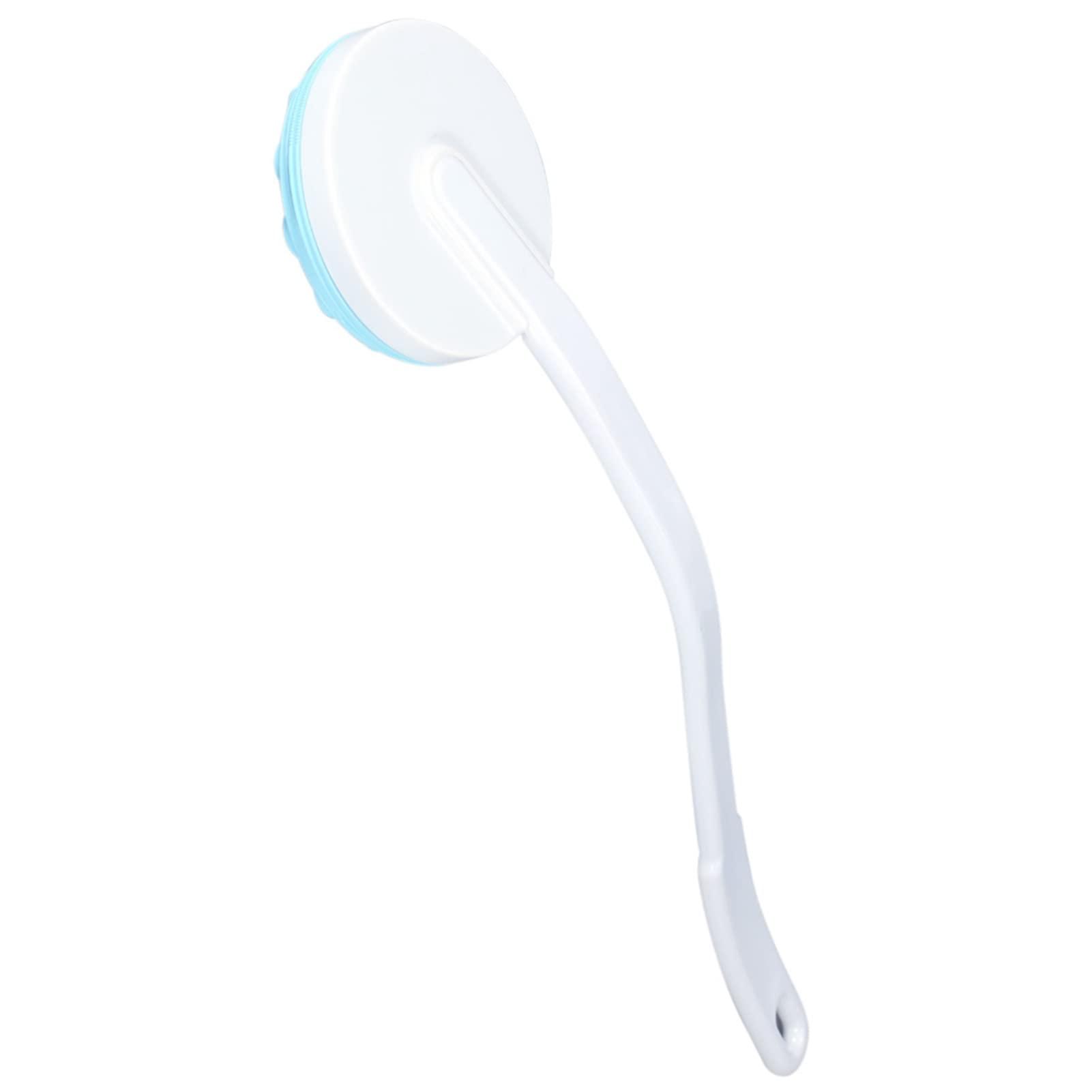 Sootoogoo Lotion Your Back Lotion Applicator for Back, Tool for Applying Cream to Heels Prime Brush for Putting On Body Lotion Back Applicator Applicators Women Man Back Cream