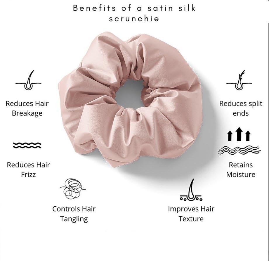 Ogee Ogee Face Stick Trio - Golden Contour Stick Makeup Collection - Certified Organic Bronzer, Blush Stick, and Highlighter Stick for a Flawless Look