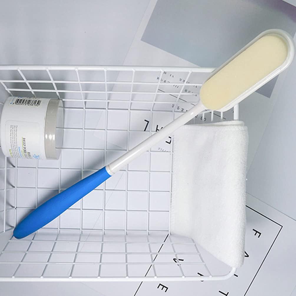 LEOARS Semi-permanent Tattoos, 6-Sheet 2 Weeks Long Last Waterproof Small Cute Tattoos,Plant-Based Ink Tattoos Sticker for Adult Children