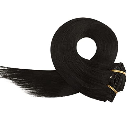 Bella Hair Bella Hair 4x4#1B/613 Lace Closure Piece Body Wave Free Part Dark Root Blonde Virgin Remy Human Hair Closure 18 inch