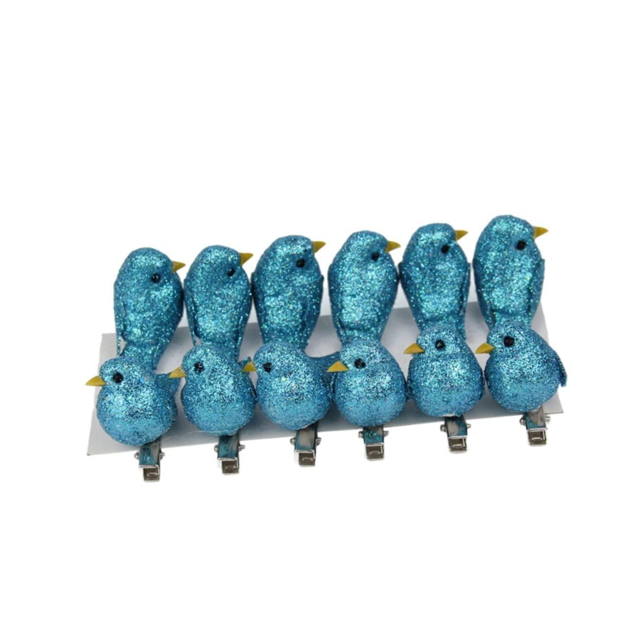 BEAUTIFA BEAUTIFA Dirty Blonde Wig, Long Blonde Wavy Wigs for Women 26 Inch Middle Part Natural Curly Synthetic Wig Heat Resistant Fiber Wig for Daily Party Use