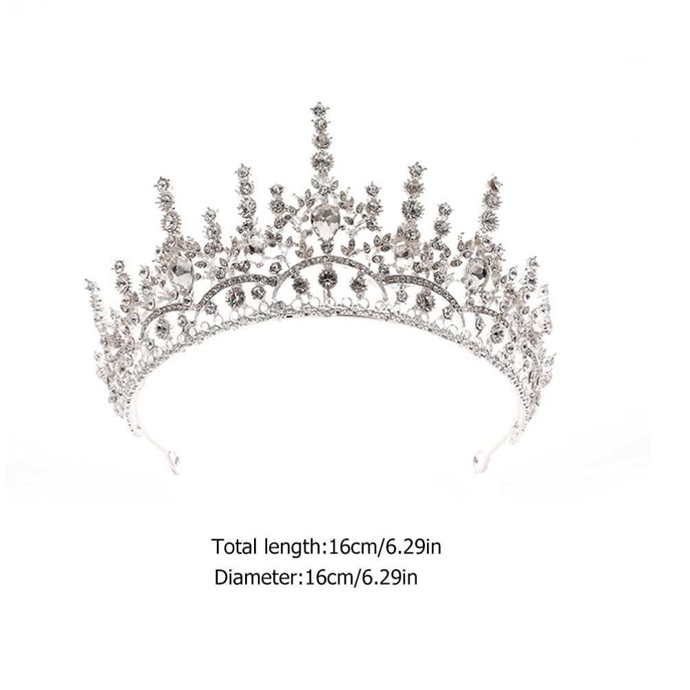 Neutrogena Neutrogena Healthy Scalp Rapid Renewal Shampoo & Conditioner with Pea Protein, UV Damage Protecting Shampoo for Strong Healthy-Looking Hair, 12 Fl Oz