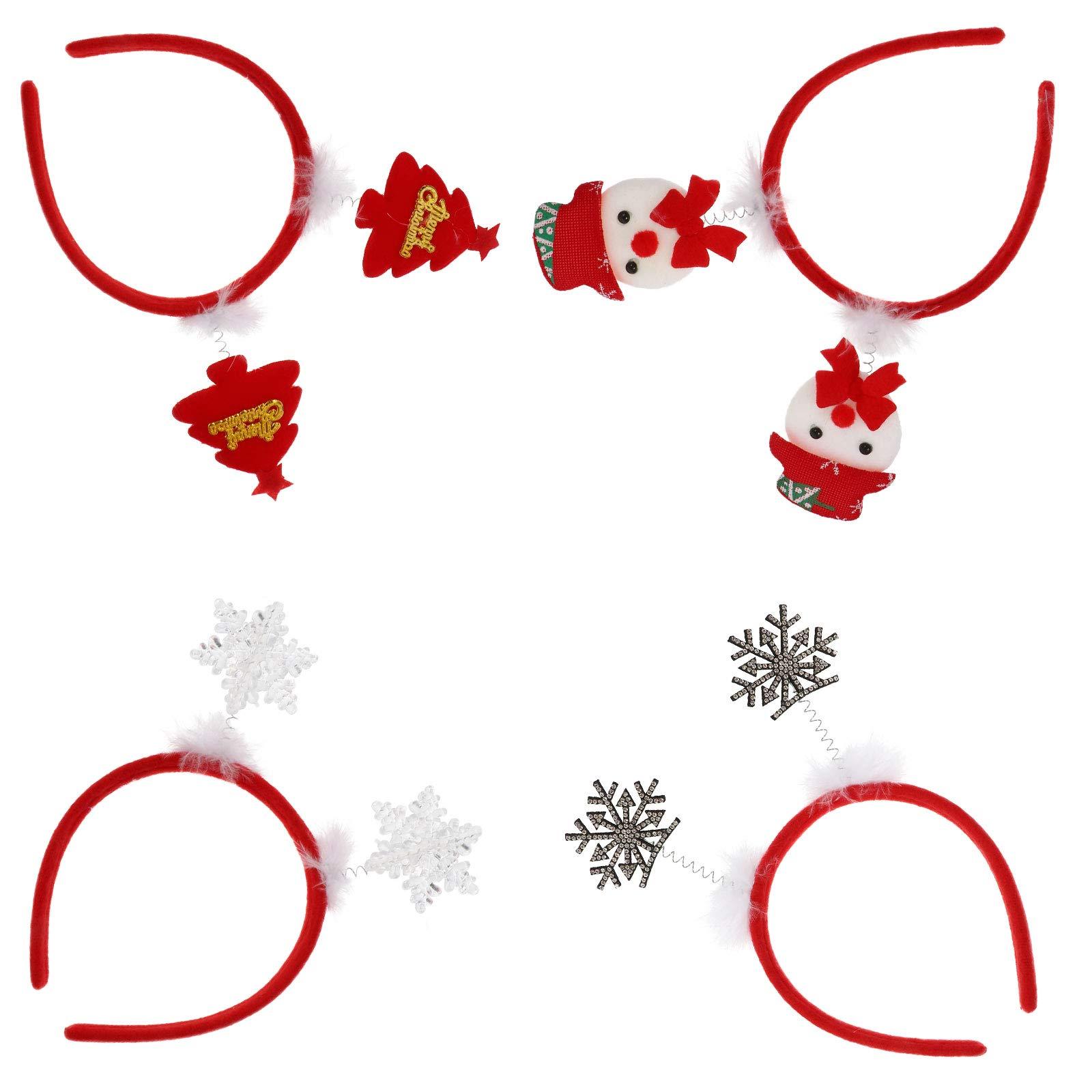 MISS SPA MISS SPA Clear Blemish Patches, Acne Dots, Pimple Patches For Face, Reduce Acne & Calm Redness, Invisible Spot Treatment, Dermatologist Tested,16 pack