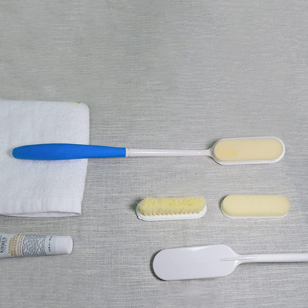 LEOARS Semi-permanent Tattoos, 6-Sheet 2 Weeks Long Last Waterproof Small Cute Tattoos,Plant-Based Ink Tattoos Sticker for Adult Children