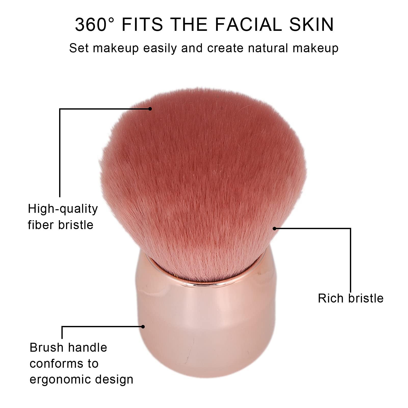 Method Method Body Wash, Simply Nourish, Paraben and Phthalate Free, 28 oz & Body Wash, Pure Peace, Paraben and Phthalate Free, 28 oz