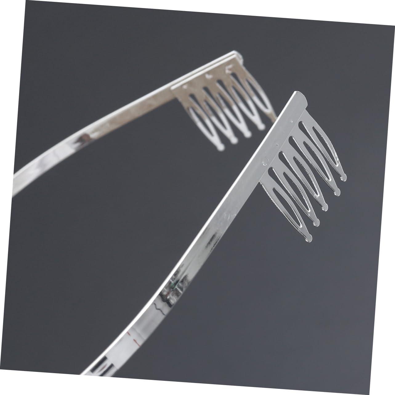 XMXueMei Pink Blush Stick,Lightweight Cream Blush Stick Long Lasting Waterproof Multi Use Makeup Blush Stick for Lips & Cheeks & Face,Waterproof Moisturizing Face Blush for All Skin Tones