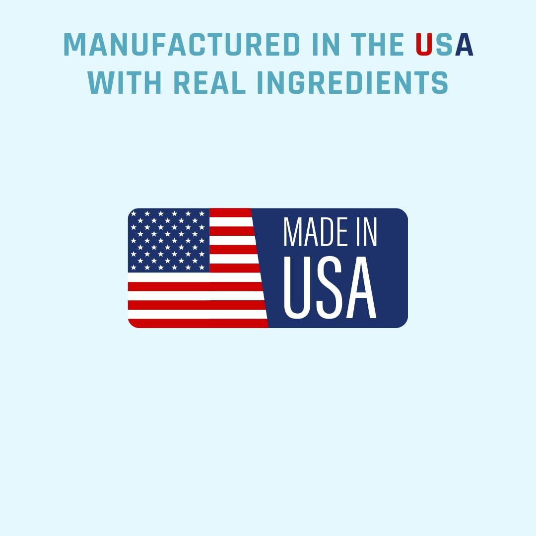 BROTION SunSingles Travel Size Sunscreen 10 Pack, Water/Sweat Resistant, SPF 50, PABA Free Mini Sunscreen, Reef Safe Sunscreen, Single Use Packets 0.34 Fl OZ