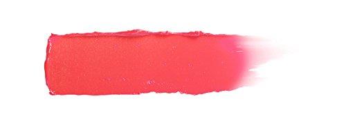 CLEMATIS CLEMATIS Moring Dew Lipstick, Candy Pink