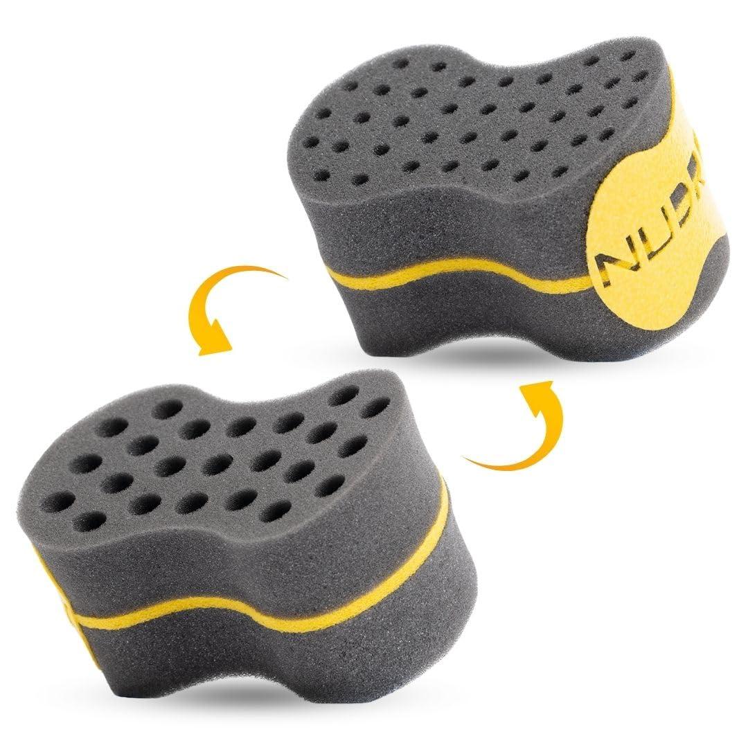 Aussie Aussie Color Mate Shampoo, 29.2 Fluid Ounce