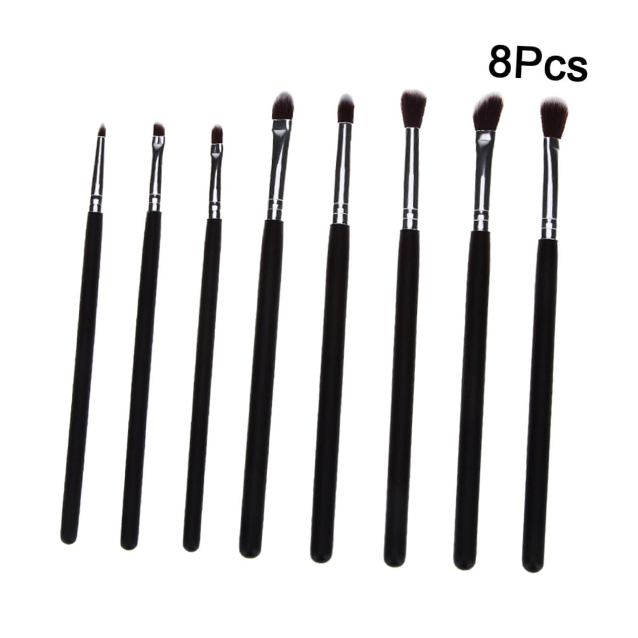 Mipcase Mipcase Makeup Brush 16 Pcs Professional Makeup Makeup Professional Corner Brush Plouise Makeup Portable Makeup Durable Makeup Variety Eye Brush Suite Set Bamboo Portable Makeup Brushes