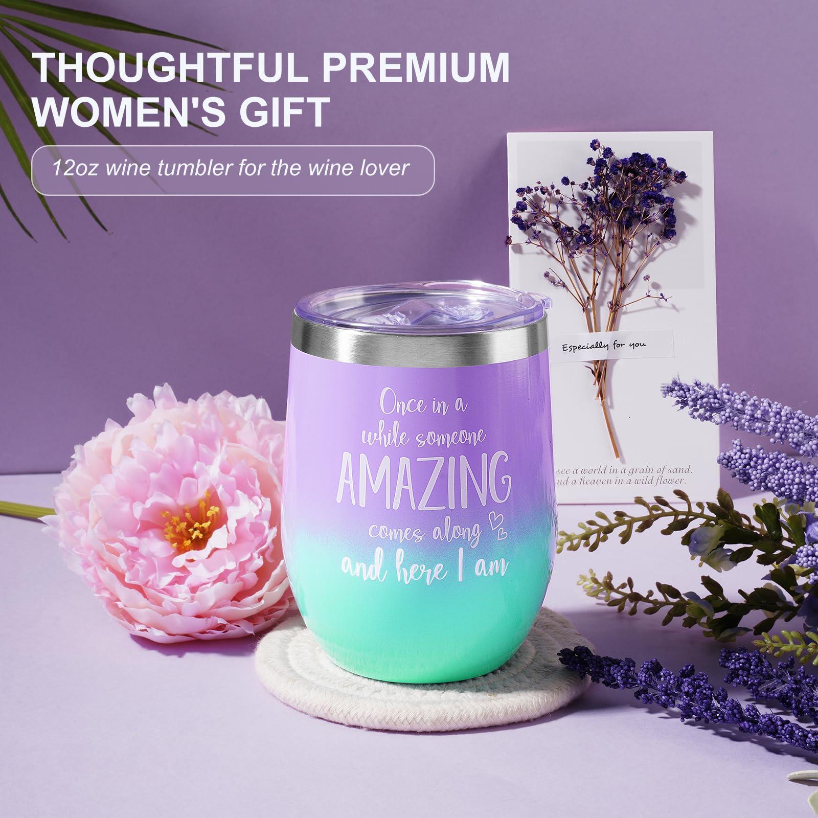 Keliperry Birthday Mother\'s Day Gifts for Women,Mum,Her,Wife,Girlfriend,Sister,Cozy Blanket Gifts Baskets,Relaxing Spa Gifts,Get Well,Self Care Gifts,Her Valentines Day,Wife Girlfriend Mother Baskets Gifts