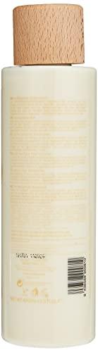 Naobay Natural Organic Body Radiance Lotion Naobay