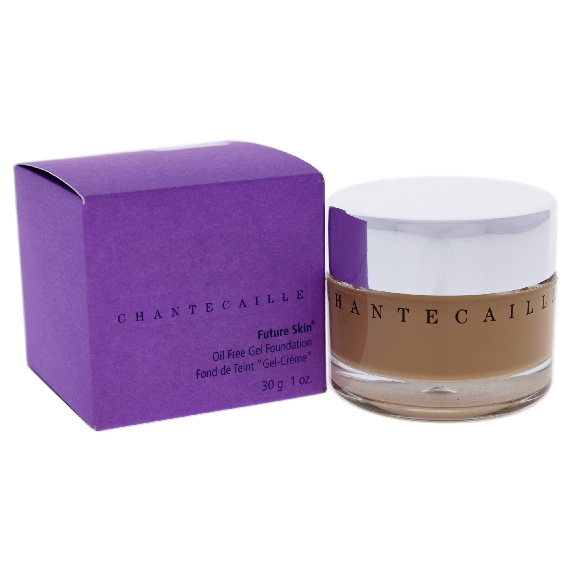 Chantecaille Chantecaille Future Skin - Sand Foundation Women 1 oz