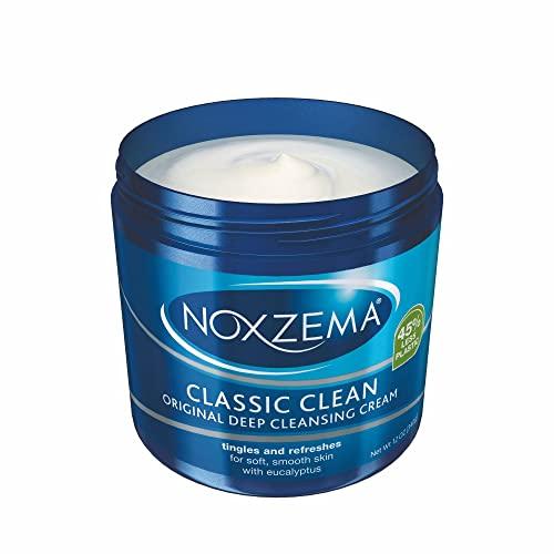 Unknown Noxzema Original Deep Cleansing Cream 2 oz (Pack of 7)