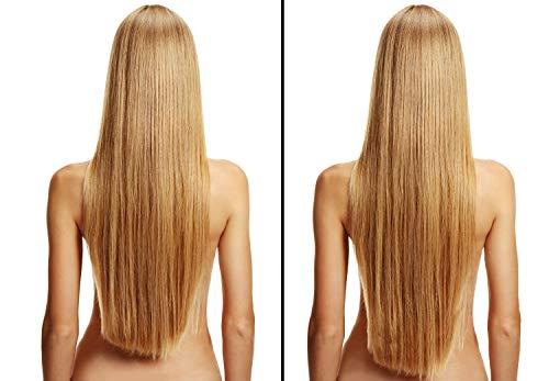 Ethereal Nature Ethereal Nature 99% Natural Hair Oil Blend, Pro-Growth 75ml 2.5 Fl Oz