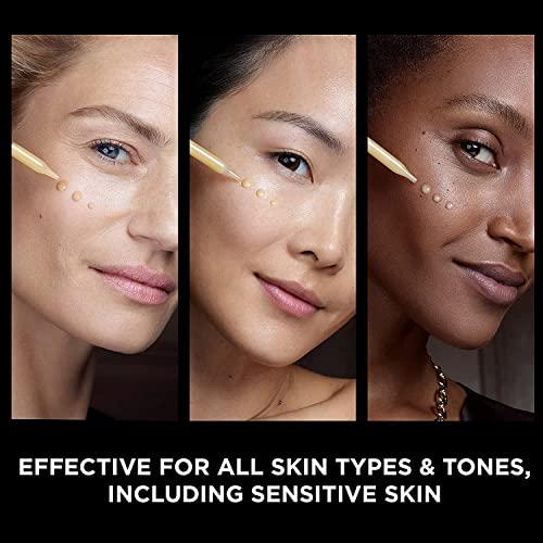 L'Oreal Paris L'Oreal Paris Age Perfect Midnight Serum (1 oz)