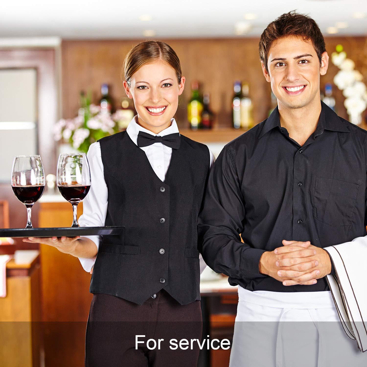 Leche De Cabra Leche De Cabra 7 Hierbas Organic Hair Products (SHAMPOO,CONDITIONER, LEAVE IN & TREATMENT)