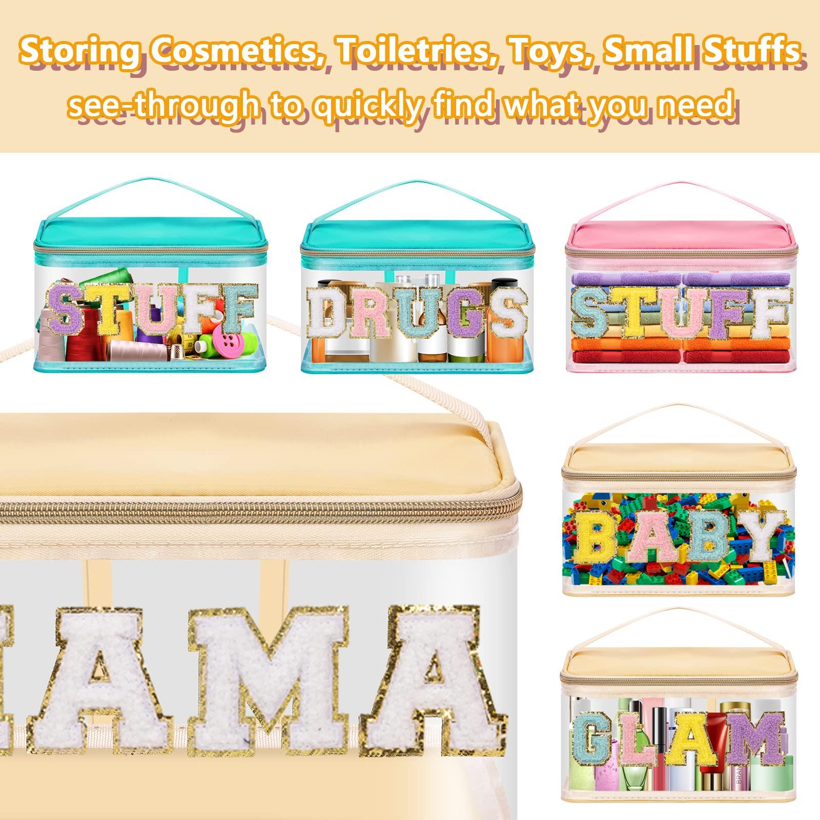 Outre Outre Purple Pack 3Pcs Curly Wavy Style Human Hair Blend Weaves - ROMANCE CURL (51)