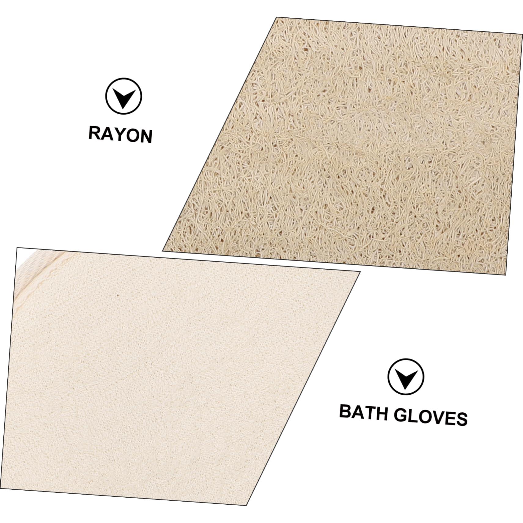 Clarisonic Clarisonic Mia 2, Sonic Facial Cleansing Brush System (Special sfyle)