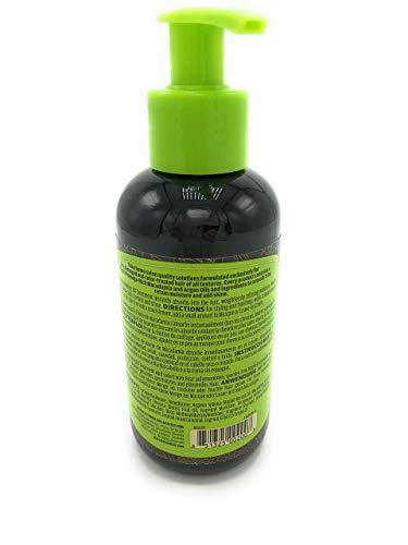 Macadamia Natural Oil Macadamia Oil Natural Oil Healing Oil Treatment 4.2 Ounces