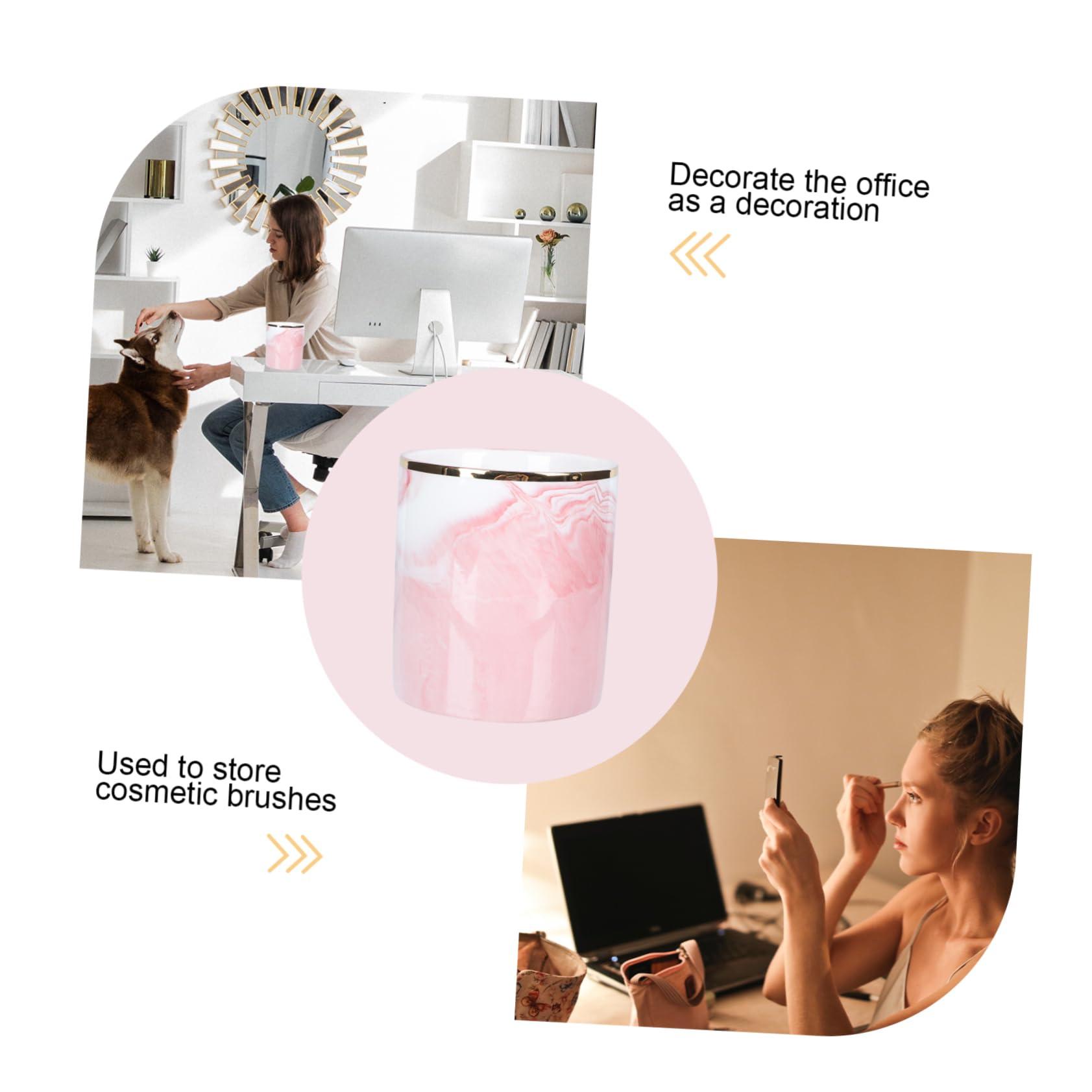 KVD Beauty KVD Beauty Good Apple Lightweight Full-Coverage Cream Foundation Balm Deep 088