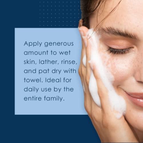 Vanicream Vanicream Liquid Cleanser 32 Fl Oz