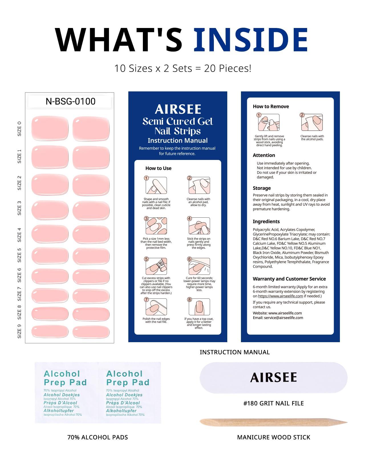 mokkia Game Day Hair Bows for Women Football Hair Bows Clips Silky Satin Sport Race Game Day Hair Ribbons Game Day Football Accessories Outfits Orange Spirit Day Accessories Gifts (Pattern F)