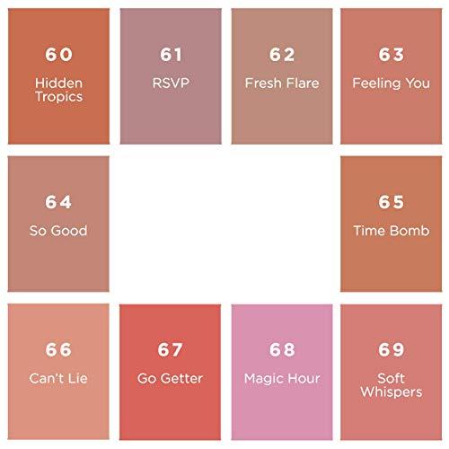 Doucce Doucce Cheek Blush, so Good 64