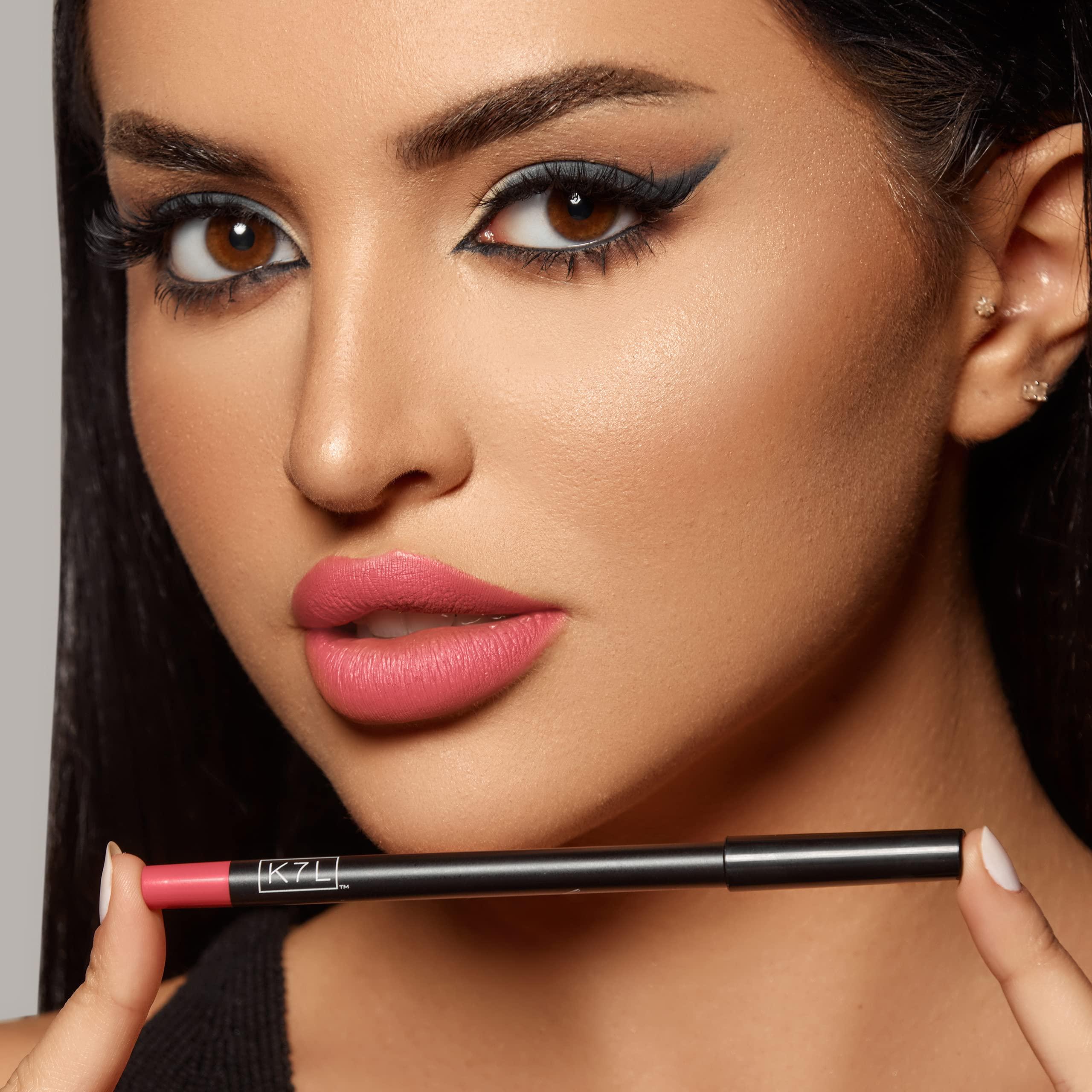 Kamill Kamill Hand Cream (Intensive, 3.3 Oz 100 Ml)