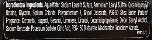 Maja Maja, Perfumed Liquid Soap, 8.5 Oz, Oriental Scent, Bottle